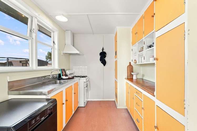 24 Titoki Street Castlecliff_5