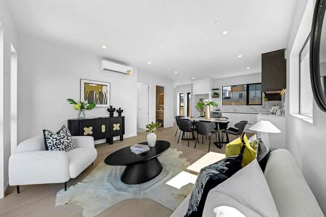 Lot 54 Observation Green Hobsonville_3