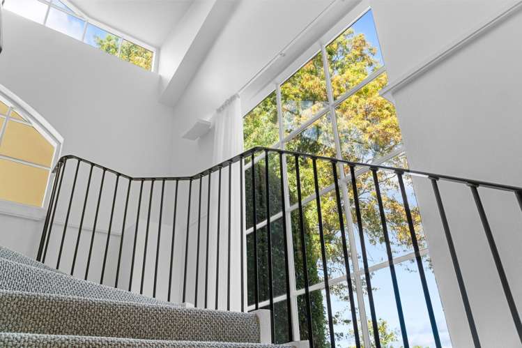 30 Dingle Road St Heliers_24