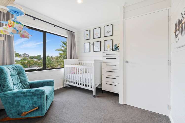 15 Springtime Crescent Stanmore Bay_10