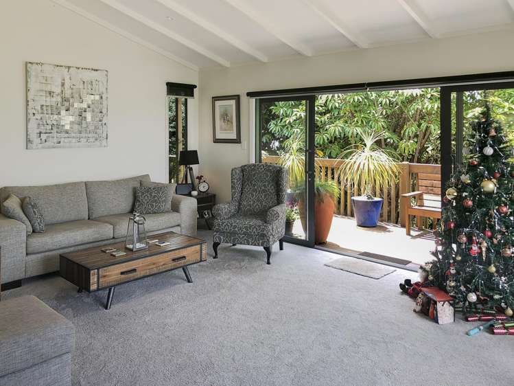 35 Skudders Beach Road Kerikeri_10