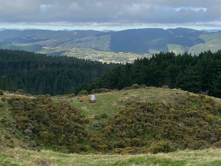 1039 Ohariu Valley Road Ohariu_8