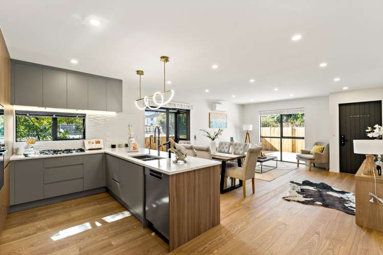 2C Meadway Sunnyhills_7