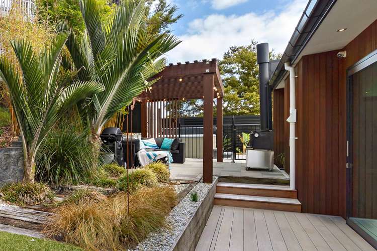 66 Rewa Road Maraetai_7