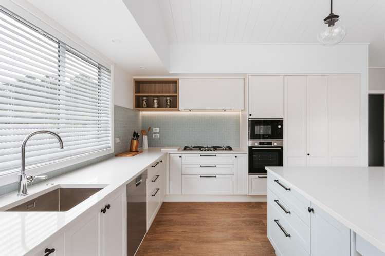 99 Adler Drive Ohauiti_11