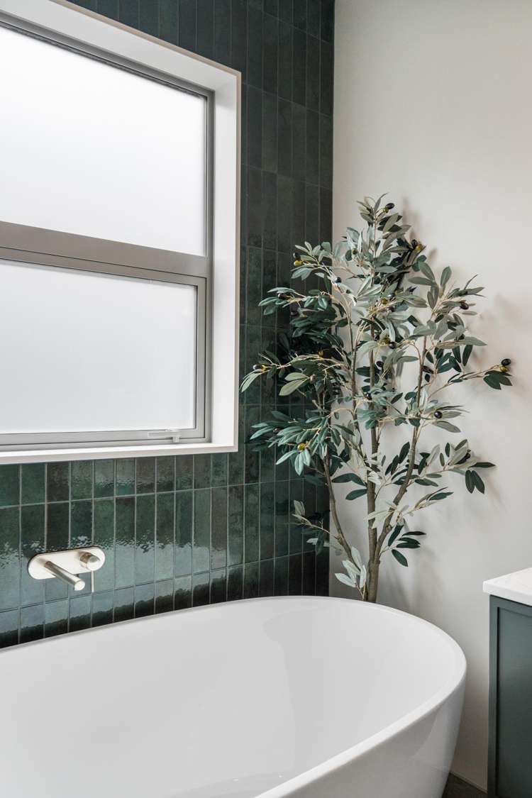 8 Treedale Street Belfast_31