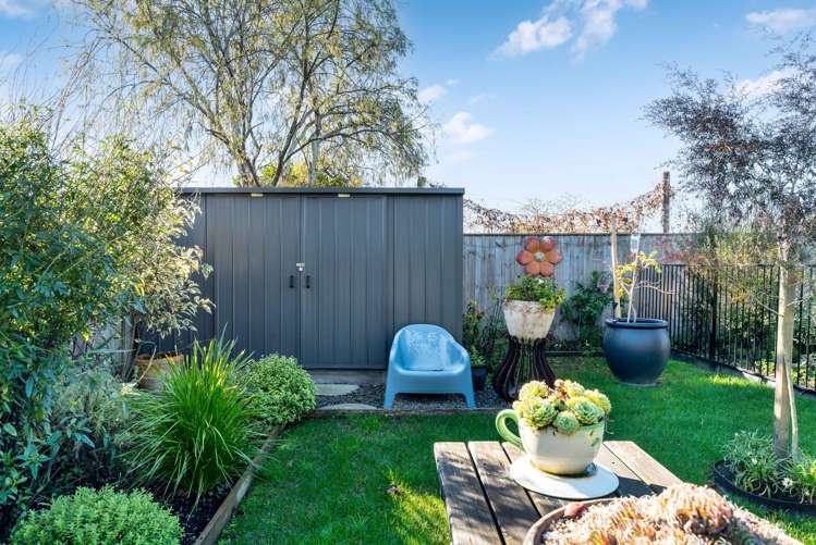 34b York Street Solway_13