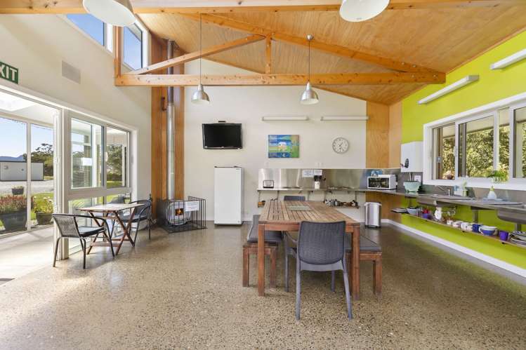 2595 Kawatiri-Murchison Highway Longford_5