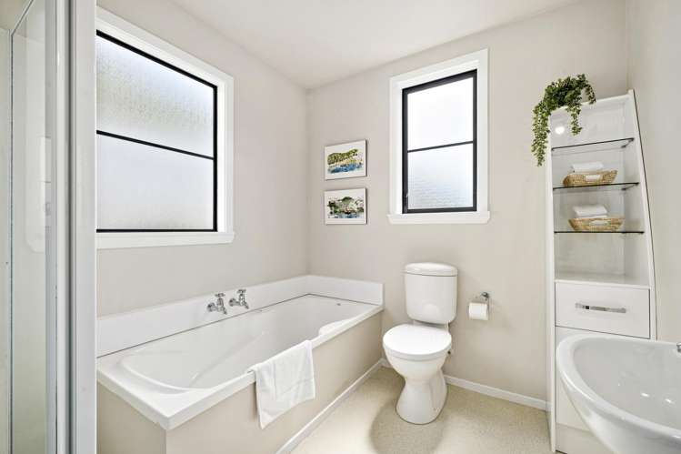 2a Lewisville Terrace Thorndon_12