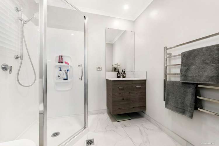 6 Mollusc Road Hobsonville_12