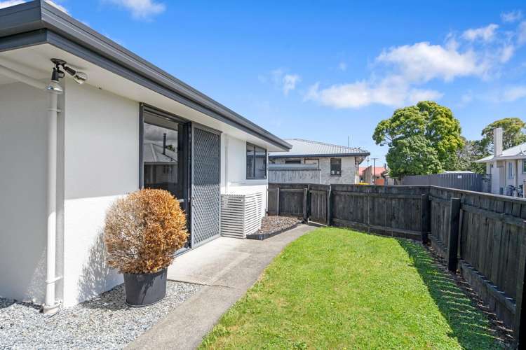 56A Parkers Road Tahunanui_19