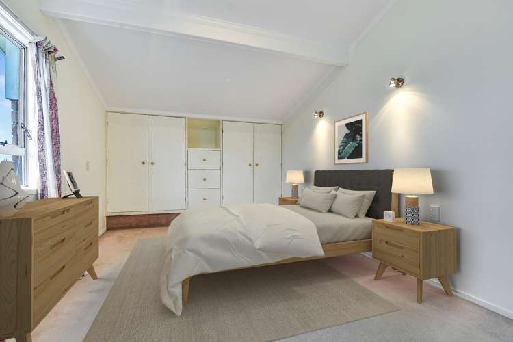 4 Magnolia Crescent Nawton_13