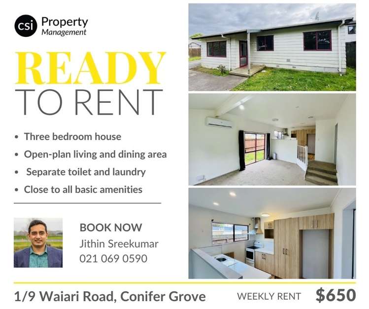 1/9 Waiari Road_0