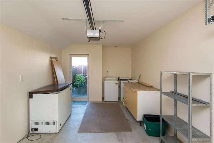 1b Oakridge Street Halswell_8