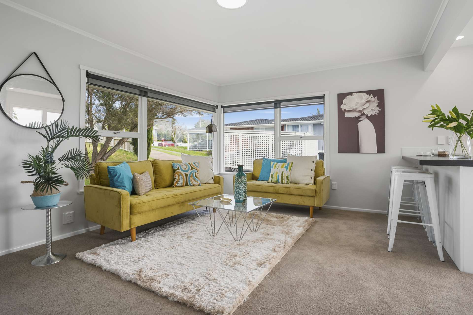 1/10 Liston Street Northcote_0