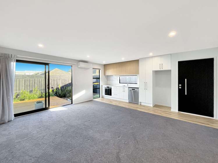 5/388 Hereford St Linwood_5