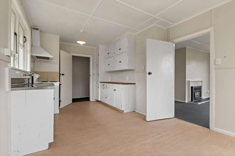 14 Corhampton Street Aranui_4