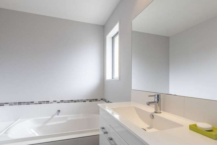 91 Tutaipatu Avenue Pegasus_13