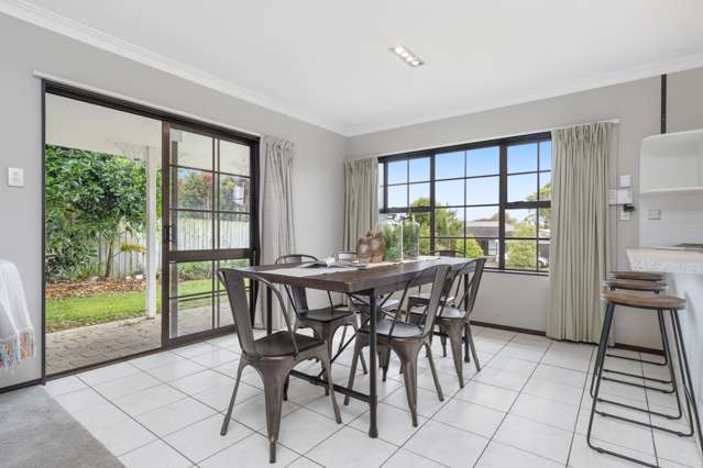 30 Moloney Terrace Pukekohe_2