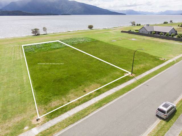 63 Rodeo Drive Te Anau_4