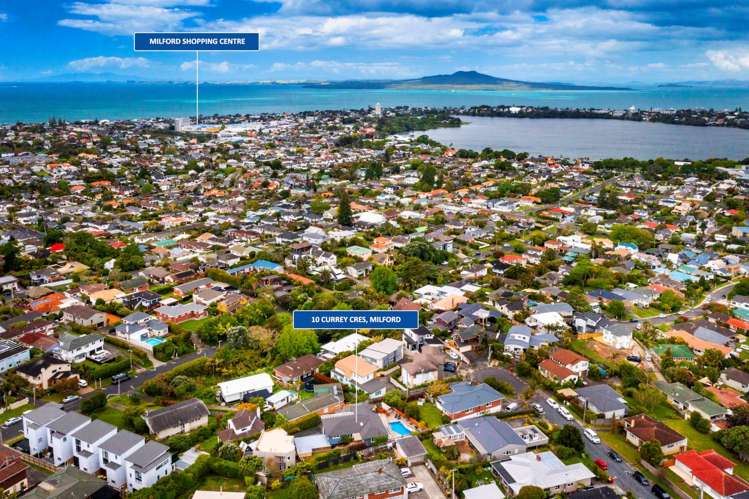 10 Currey Crescent Milford_27