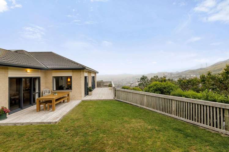 17 Gifford Grove Churton Park_16