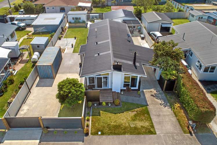 3 Chichester St Te Hapara_22