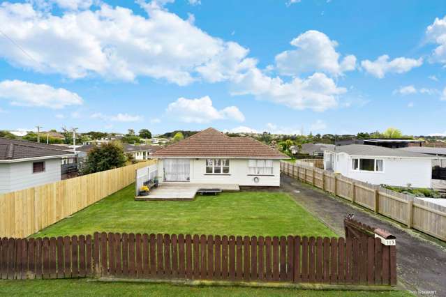 113 Matipo Road Te Atatu Peninsula_1