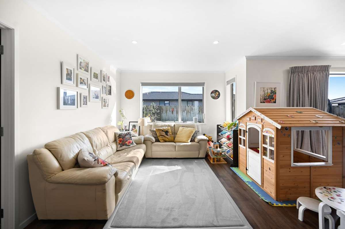 35 Tautoro Road_4