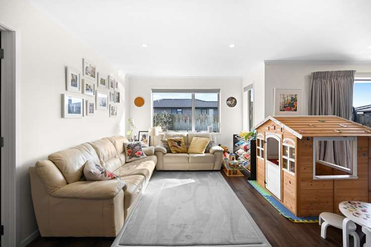 35 Tautoro Road Ngaruawahia_8