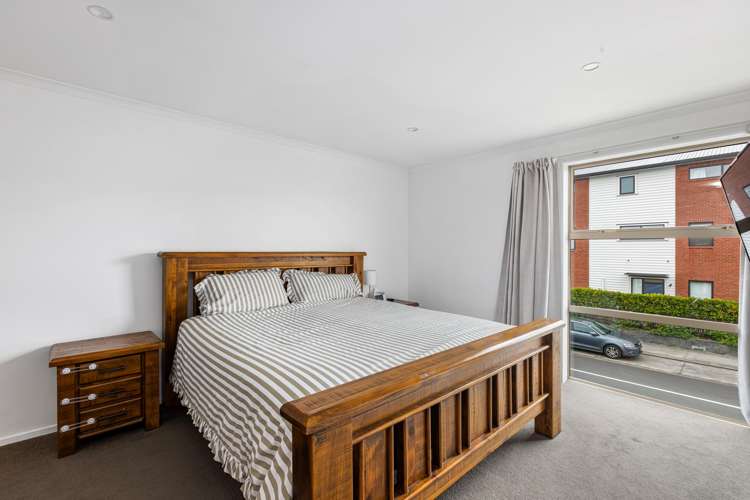 25 Eyton Kay Road Hobsonville_12