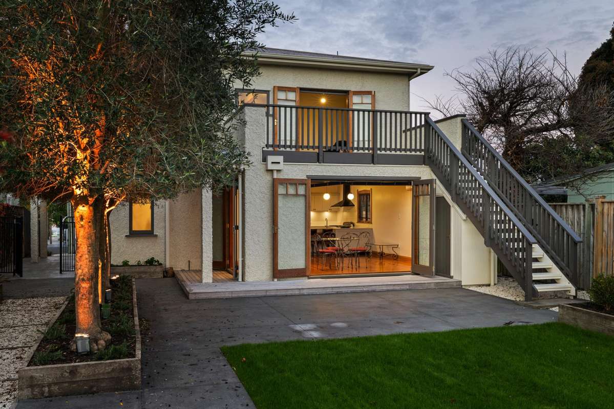 5 Grange Road North_2
