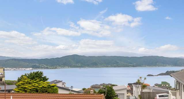 11 Sunhaven Drive Newlands_3