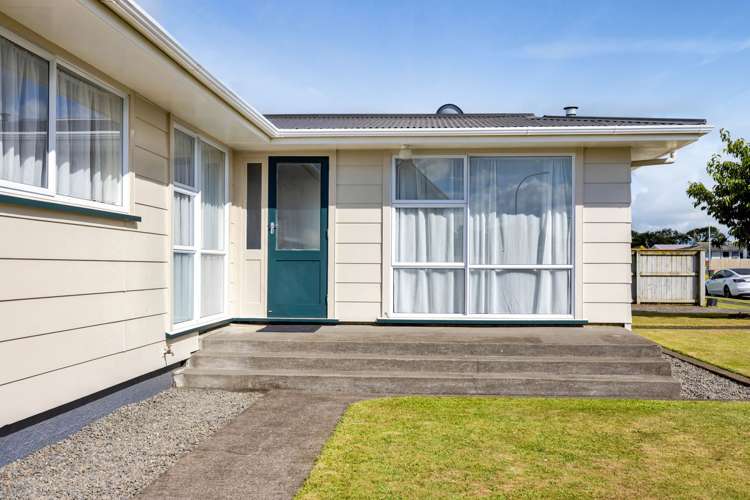 19 Kamahi Avenue Hawera_12