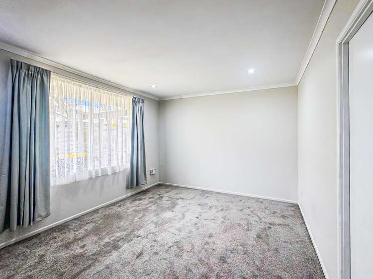 2/117 Astley Avenue New Lynn_4