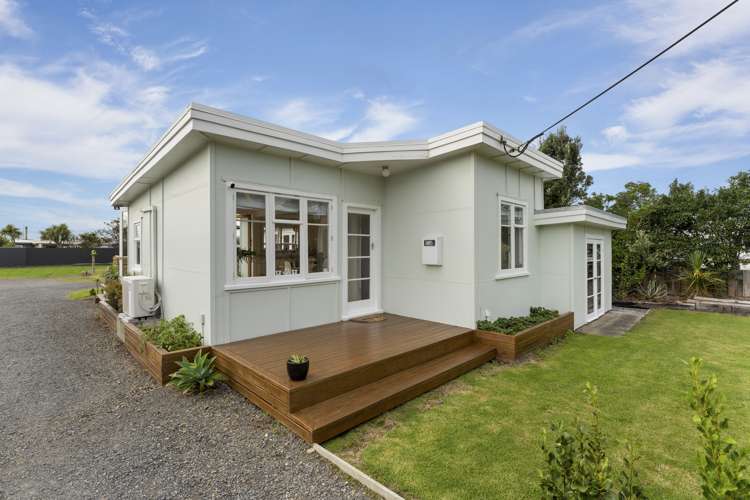 14 Carthew Terrace Foxton Beach_13