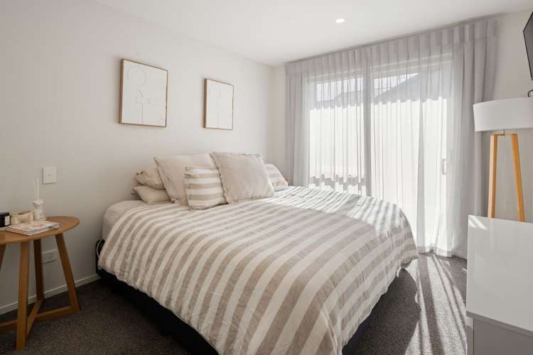 13 Temepara Drive Temple View_13