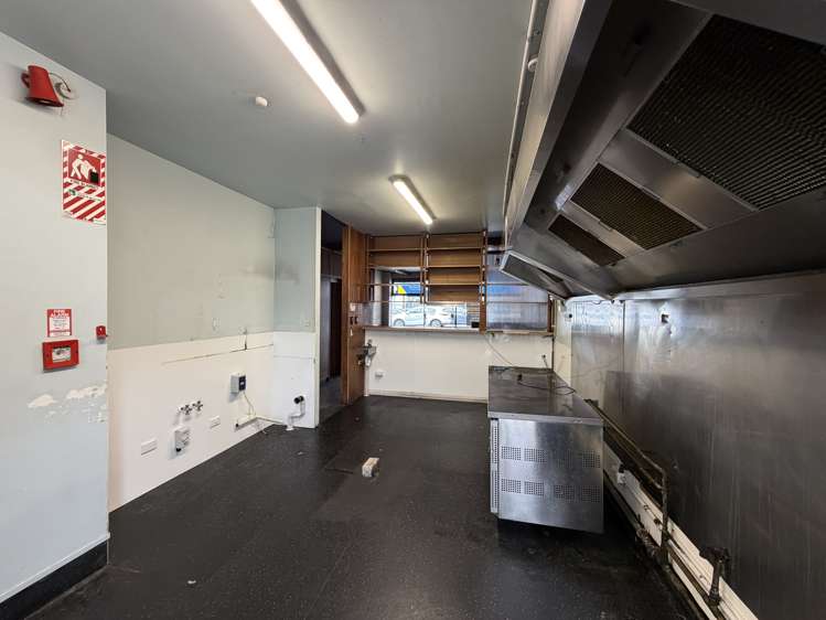 171D Ponsonby Road Ponsonby_5