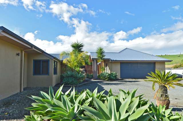 45 Roydon Drive Ruatangata_2