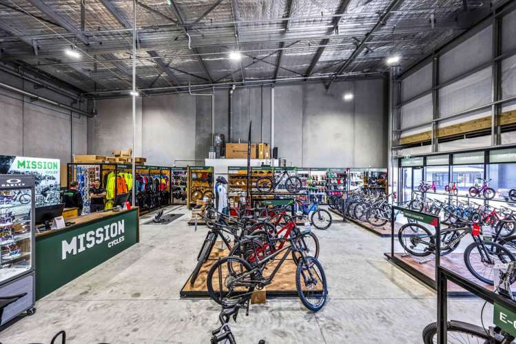 7/14 Northside Drive Westgate_5