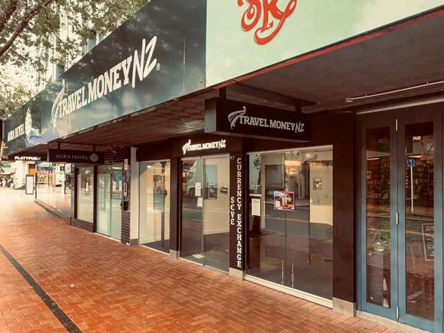 49 - 69 Cuba Street Te Aro_1