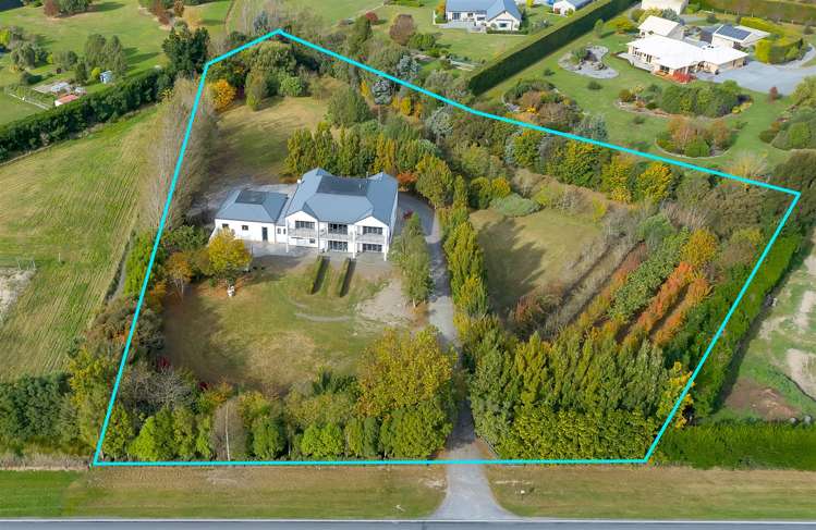 192 Swannanoa Road Fernside_20