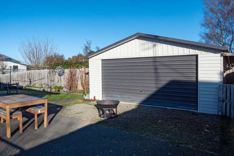 202 Talbot Street Geraldine_18