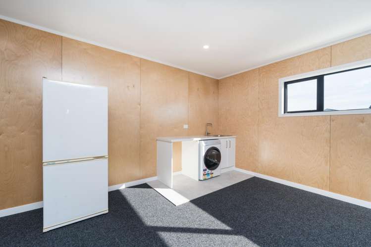 78 Freedom Drive Kelvin Grove_29
