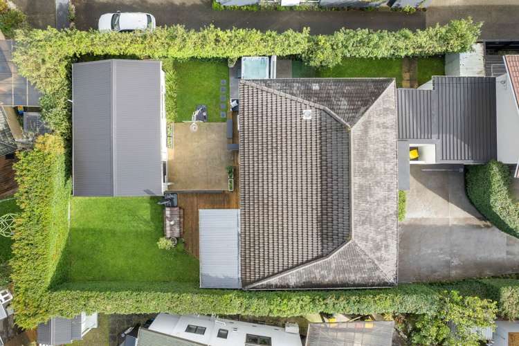 2/21 Montgomery Avenue Rothesay Bay_52