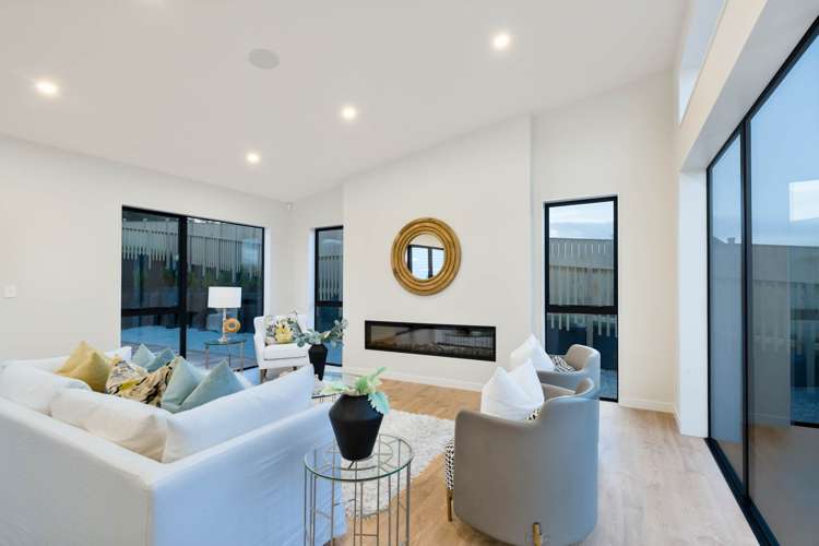18 & 18a Katote Avenue Swanson_23