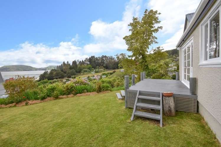 11 Henry Street Careys Bay_16