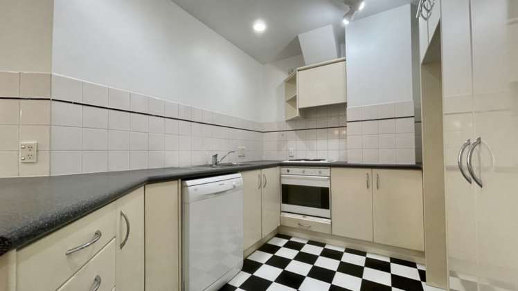 G/72 Wellesley Street Auckland Central_3