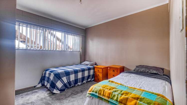 8 Sydann Place Kaitaia_18