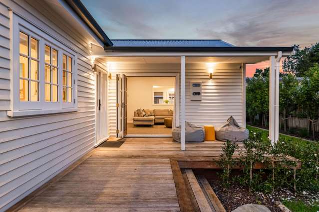 5 Alice Street Riverhead_3